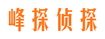 平定侦探